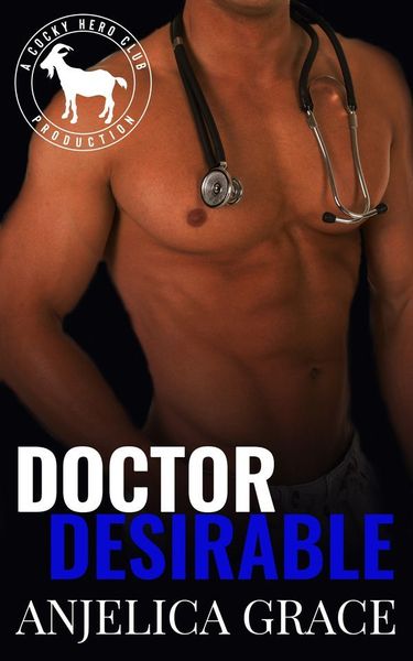 Doctor Desirable