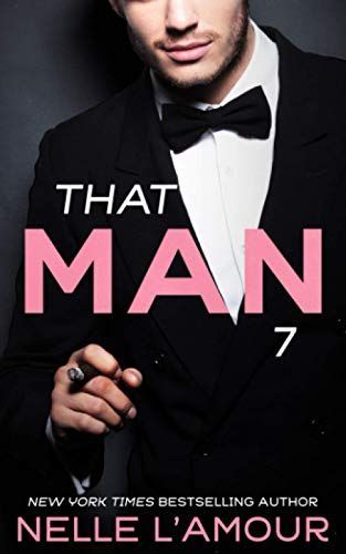 That Man 7