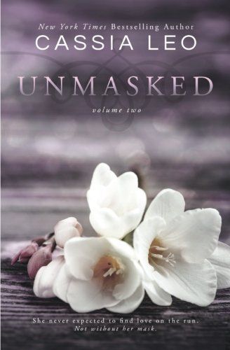 Unmasked
