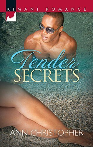 Tender Secrets