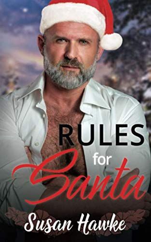 Rules for Santa