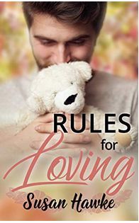 Rules for Loving