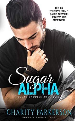 Sugar Alpha
