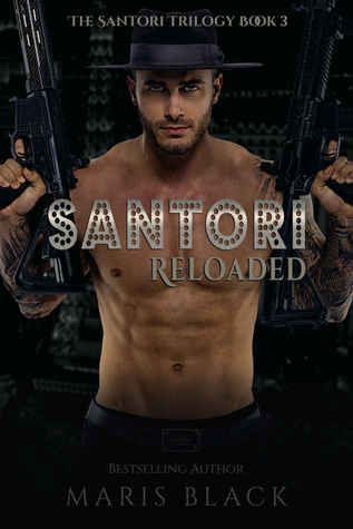 Santori Reloaded