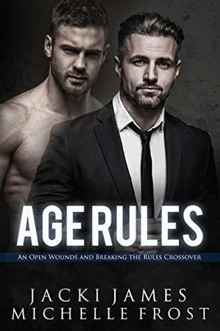 Age Rules