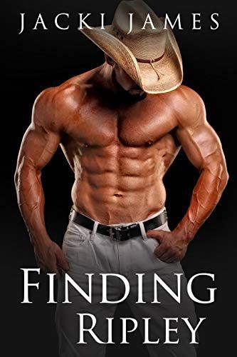 Finding Ripley