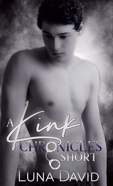 A Kink Chronicles Short