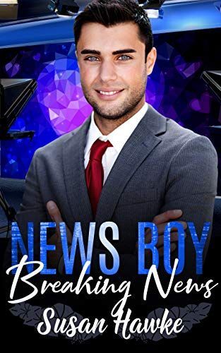 Breaking News