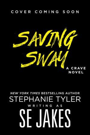 Saving Sway