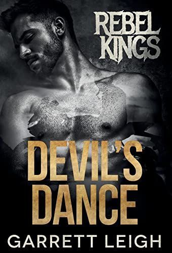 Devil's Dance