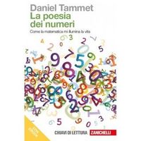 La Poesia dei Numeri
