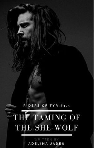 The Taming of the She-Wolf