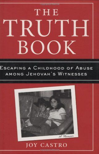 The Truth Book