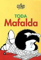 Toda Mafalda