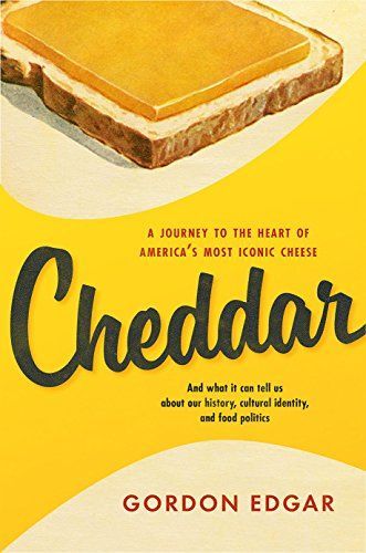 Cheddar