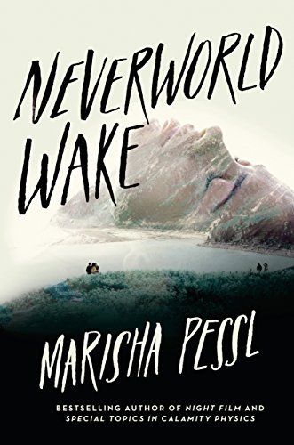 Neverworld wake