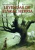 Leyendas de Euskal Herria