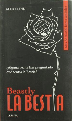 La Bestia