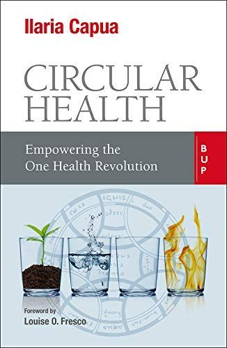 Circular Health