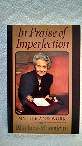 In Praise of Imperfection