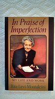 In Praise of Imperfection