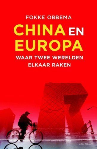 China en Europa