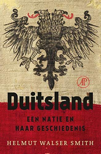 Duitsland
