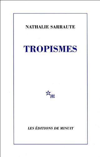 Tropismes