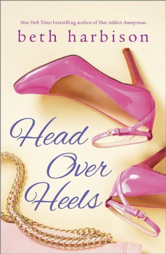 Head over Heels