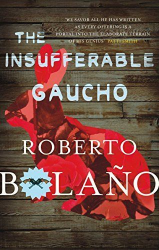 Insufferable Gaucho