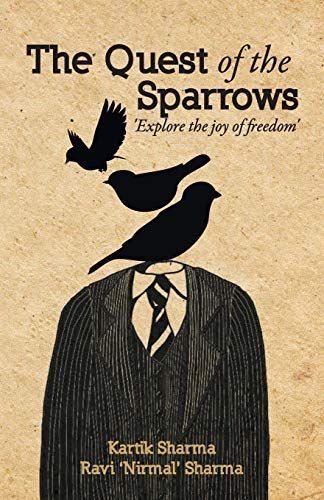 The quest of the sparrows