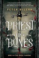 Priest of bones