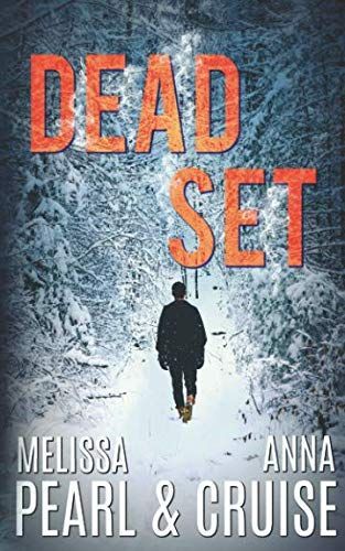 Dead Set