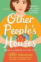 Other people's houses