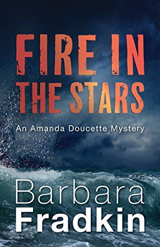 Fire in the Stars