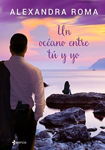 Un océano entre tú y yo