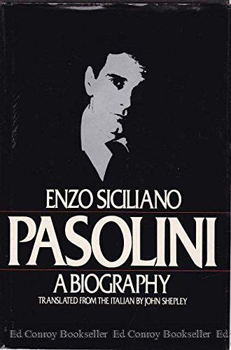 Pasolini