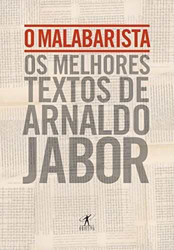 O malabarista