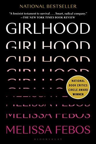 Girlhood