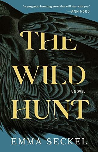 Wild Hunt