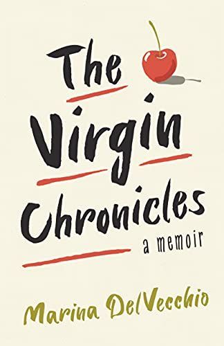 Virgin Chronicles