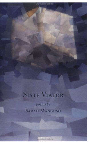 Siste viator