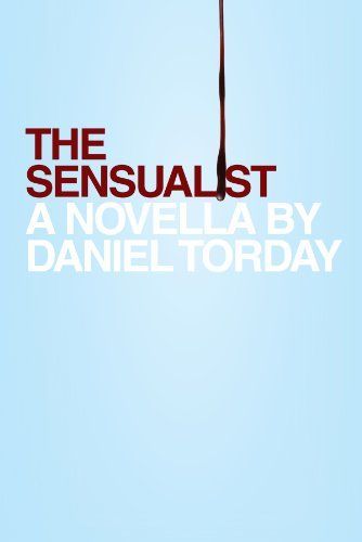 The Sensualist