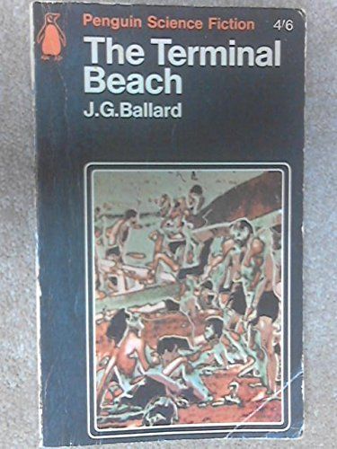 The Terminal Beach