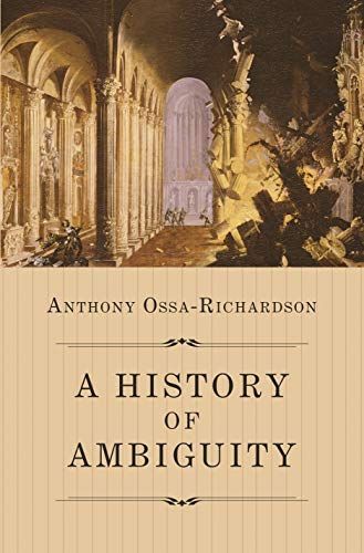 History of Ambiguity