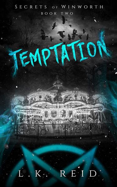Temptation