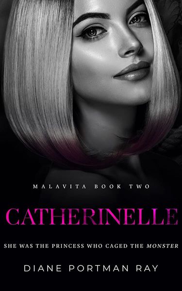 Catherinelle