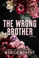 The Wrong Brother