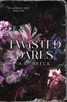 Twisted Dares