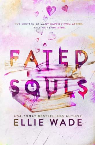 Fated Souls